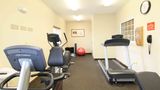 Candlewood Suites Bowling Green Health Club