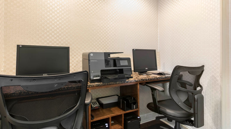 <b>Holiday Inn Express & Suites Cullman Other</b>. Images powered by <a href="https://www.leonardoworldwide.com/" title="Leonardo Worldwide" target="_blank">Leonardo</a>.
