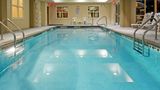 Holiday Inn Express & Suites Cullman Pool