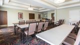 Holiday Inn Express & Suites Cullman Meeting