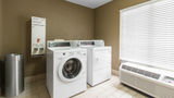 Holiday Inn Express & Suites Cullman Other