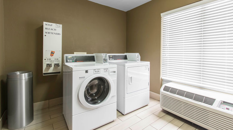 <b>Holiday Inn Express & Suites Cullman Other</b>. Images powered by <a href="https://www.leonardoworldwide.com/" title="Leonardo Worldwide" target="_blank">Leonardo</a>.