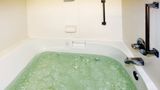Holiday Inn Express & Suites Cullman Room