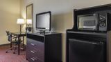 Holiday Inn Express & Suites Cullman Room