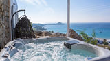 Myconian Ambassador Thalasso Spa Suite