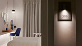 Myconian Ambassador Thalasso Spa Room