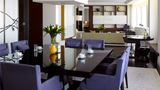 <b>InterContinental Hotel-Festival City Suite</b>. Images powered by <a href="https://www.leonardoworldwide.com/" title="Leonardo Worldwide" target="_blank">Leonardo</a>.