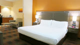 <b>Holiday Inn Express & Suites Suite</b>. Images powered by <a href="https://www.leonardoworldwide.com/" title="Leonardo Worldwide" target="_blank">Leonardo</a>.