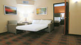 <b>Holiday Inn Express & Suites Suite</b>. Images powered by <a href="https://www.leonardoworldwide.com/" title="Leonardo Worldwide" target="_blank">Leonardo</a>.