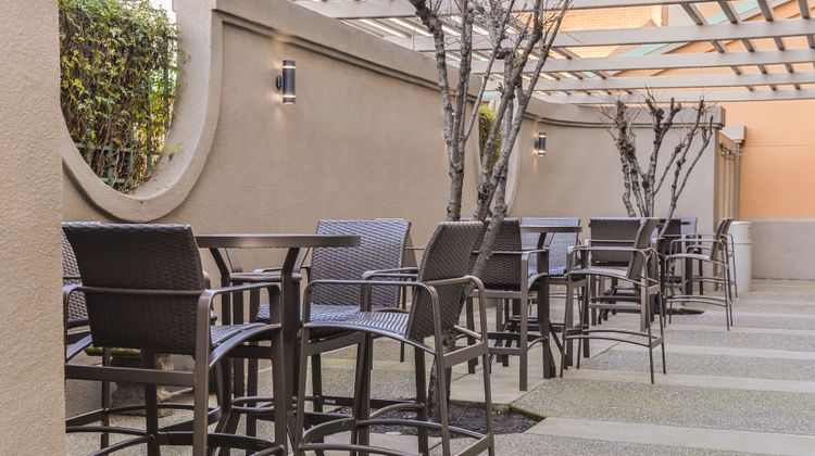 Holiday Inn Express & Suites Other