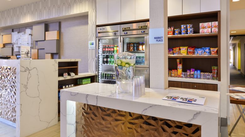<b>Holiday Inn Express & Suites Other</b>. Images powered by <a href="https://www.leonardoworldwide.com/" title="Leonardo Worldwide" target="_blank">Leonardo</a>.