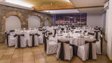 Holiday Inn Guadalajara Select Ballroom