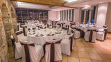 Holiday Inn Guadalajara Select Meeting