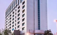 Holiday Inn Guadalajara Select