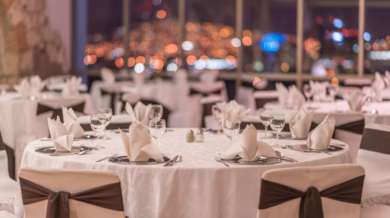 <b>Holiday Inn Guadalajara Select Ballroom</b>. Images powered by <a href="https://www.leonardoworldwide.com/" title="Leonardo Worldwide" target="_blank">Leonardo</a>.