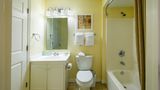 Holiday Inn Club Vacation Seaside Resort Room