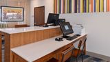 <b>Holiday Inn Express & Suites Alachua Other</b>. Images powered by <a href="https://www.leonardoworldwide.com/" title="Leonardo Worldwide" target="_blank">Leonardo</a>.