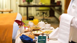 <b>Holiday Inn Jeddah Gateway Room</b>. Images powered by <a href="https://www.leonardoworldwide.com/" title="Leonardo Worldwide" target="_blank">Leonardo</a>.