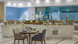 <b>Holiday Inn Jeddah Gateway Restaurant</b>. Images powered by <a href="https://www.leonardoworldwide.com/" title="Leonardo Worldwide" target="_blank">Leonardo</a>.