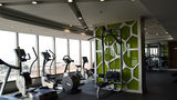 <b>Holiday Inn Jeddah Gateway Health Club</b>. Images powered by <a href="https://www.leonardoworldwide.com/" title="Leonardo Worldwide" target="_blank">Leonardo</a>.