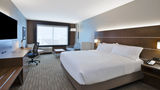 Holiday Inn Express & Suites Okemos MSU Room