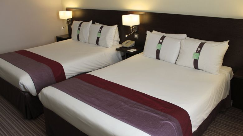 <b>Holiday Inn Slough-Windsor Room</b>. Images powered by <a href="https://www.leonardoworldwide.com/" title="Leonardo Worldwide" target="_blank">Leonardo</a>.