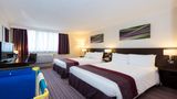 Holiday Inn Slough-Windsor Suite
