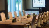 <b>Kimpton Epic Hotel Meeting</b>. Images powered by <a href="https://www.leonardoworldwide.com/" title="Leonardo Worldwide" target="_blank">Leonardo</a>.