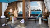 <b>Kimpton Epic Hotel Pool</b>. Images powered by <a href="https://www.leonardoworldwide.com/" title="Leonardo Worldwide" target="_blank">Leonardo</a>.
