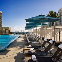 Kimpton Epic Hotel