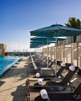 Kimpton Epic Hotel