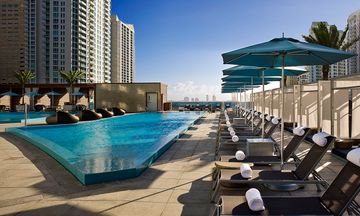 Kimpton Epic Hotel