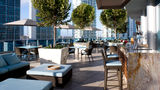 Kimpton Epic Hotel Restaurant