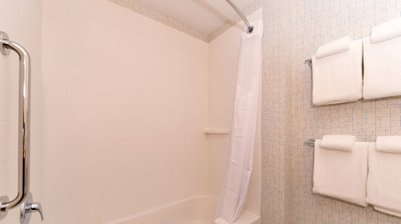 <b>Holiday Inn Express & Suites Salem Room</b>. Images powered by <a href="https://www.leonardoworldwide.com/" title="Leonardo Worldwide" target="_blank">Leonardo</a>.