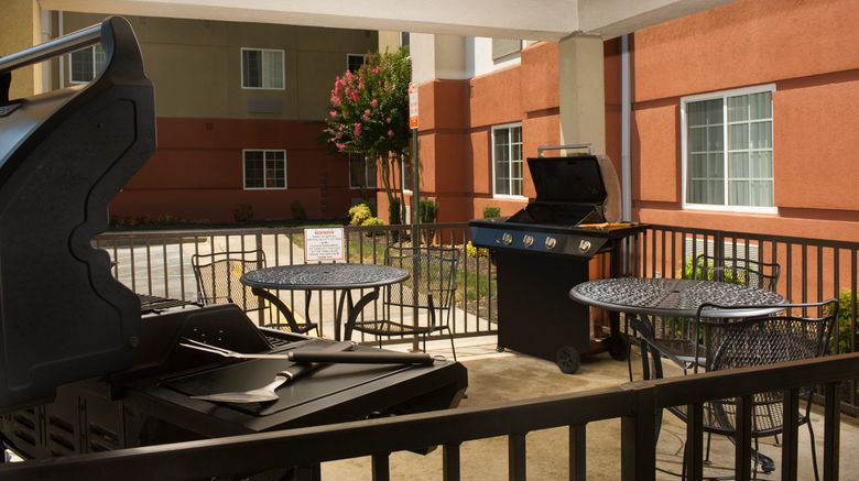 <b>Candlewood Suites Richmond South Other</b>. Images powered by <a href="https://www.leonardoworldwide.com/" title="Leonardo Worldwide" target="_blank">Leonardo</a>.