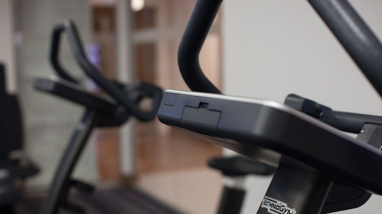 <b>Crowne Plaza Newcastle-Stephenson Qtr Health Club</b>. Images powered by <a href="https://www.leonardoworldwide.com/" title="Leonardo Worldwide" target="_blank">Leonardo</a>.