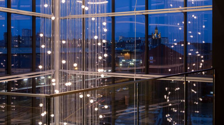 <b>Crowne Plaza Newcastle-Stephenson Qtr Lobby</b>. Images powered by <a href="https://www.leonardoworldwide.com/" title="Leonardo Worldwide" target="_blank">Leonardo</a>.