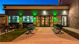 <b>Holiday Inn Saratoga Springs Meeting</b>. Images powered by <a href="https://www.leonardoworldwide.com/" title="Leonardo Worldwide" target="_blank">Leonardo</a>.