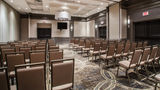 <b>Holiday Inn Saratoga Springs Meeting</b>. Images powered by <a href="https://www.leonardoworldwide.com/" title="Leonardo Worldwide" target="_blank">Leonardo</a>.