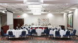<b>Holiday Inn Meeting</b>. Images powered by <a href="https://www.leonardoworldwide.com/" title="Leonardo Worldwide" target="_blank">Leonardo</a>.