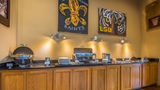 Holiday Inn New Orleans West Restaurant