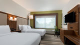 <b>Holiday Inn Express & Suites Queensbury Room</b>. Images powered by <a href="https://leonardo.com/" title="Leonardo Worldwide" target="_blank">Leonardo</a>.