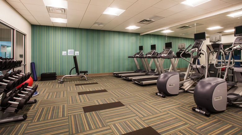 <b>Holiday Inn Express & Suites Queensbury Health Club</b>. Images powered by <a href="https://leonardo.com/" title="Leonardo Worldwide" target="_blank">Leonardo</a>.