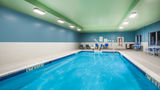 <b>Holiday Inn Express & Suites Queensbury Pool</b>. Images powered by <a href="https://leonardo.com/" title="Leonardo Worldwide" target="_blank">Leonardo</a>.