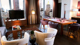 Kimpton Hotel Eventi Suite