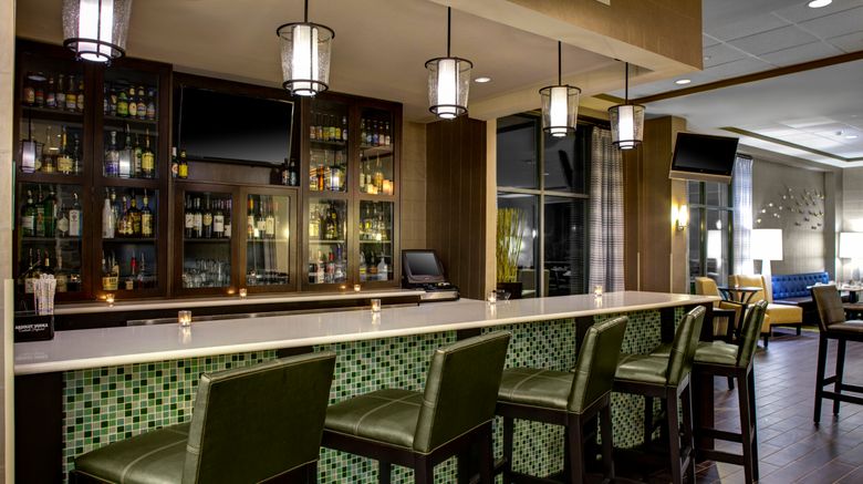 <b>Holiday Inn Indianapolis North/Carmel Restaurant</b>. Images powered by <a href="https://www.leonardoworldwide.com/" title="Leonardo Worldwide" target="_blank">Leonardo</a>.