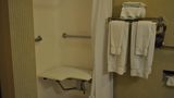 Holiday Inn Express & Suites Kent State Room