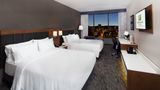 Holiday Inn Hotel/Stes Centre-ville West Room