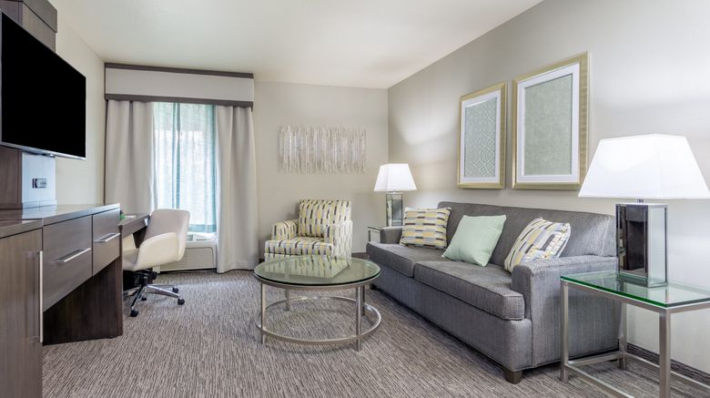 <b>Holiday Inn Hotel Auburn Room</b>. Images powered by <a href="https://www.leonardoworldwide.com/" title="Leonardo Worldwide" target="_blank">Leonardo</a>.