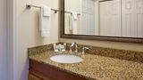 <b>Staybridge Suites Room</b>. Images powered by <a href="https://www.leonardoworldwide.com/" title="Leonardo Worldwide" target="_blank">Leonardo</a>.